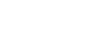 Praxis am Ratheimer Mühlenbach